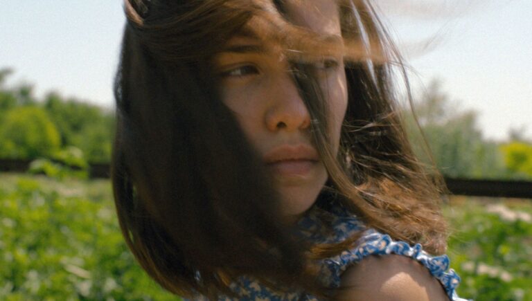 Filmová premiéra: Zázrak Filmová premiéra: Zázrak