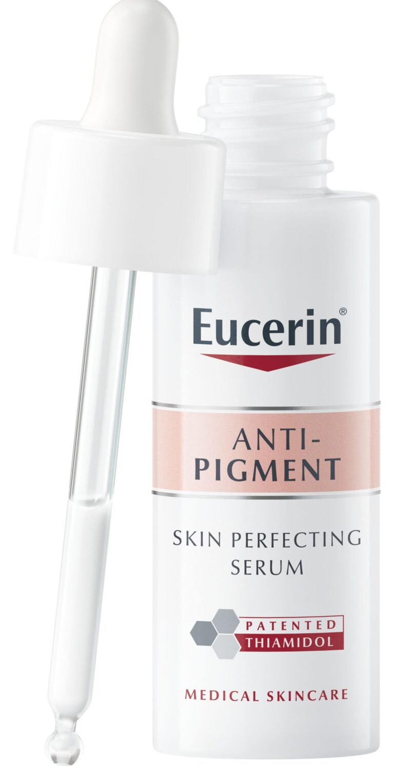 Eucerin® Anti-Pigment Rozjasňující sérum Eucerin® Anti-Pigment Rozjasňující sérum