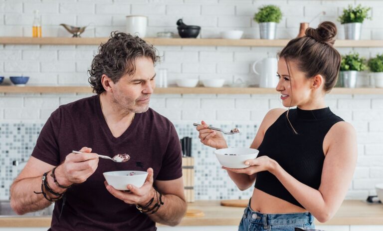 Jaromír Jágr představil svoji novou značku JJ68 Jaromír Jágr představil svoji novou značku JJ68