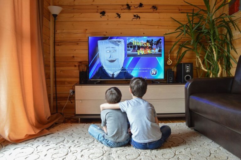 rady pro kvalitní zrak slýcháme a vídáme dnes a denně. Bohužel je mezi nimi řada mýtů. Jaké to jsou?