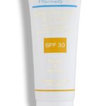 The Organic Pharmacy Cellular Protection Sun Cream SPF 30 