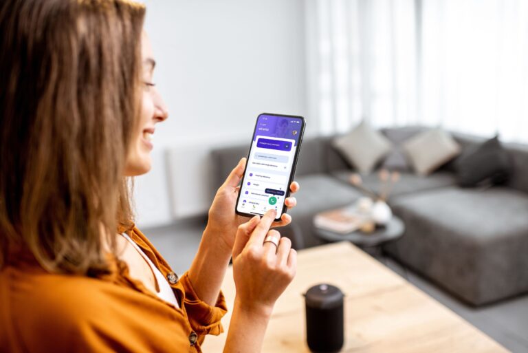 Prožijte ve zdraví bezstarostnou dovolenou snů, stáhněte si aplikaci s lékařem v telefonu Prožijte ve zdraví bezstarostnou dovolenou snů, stáhněte si aplikaci s lékařem v telefonu