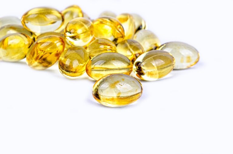 Soutěž o vitamín K2 pro zdravé kosti a srdce