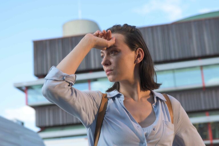 Filmová novinka: Běžná selhání Filmová novinka: Běžná selhání