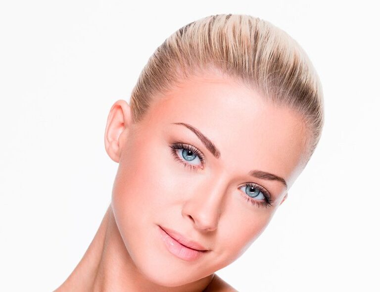 Soutěž o měsíční kúru Retinal C firming: zajistí detox i omlazení Soutěž o měsíční kúru Retinal C firming: zajistí detox i omlazení