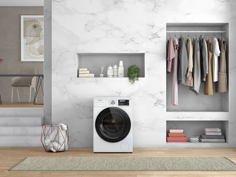 Luxusní vánoční soutěž: Matějovský & Whirlpool Luxusní vánoční soutěž: Matějovský & Whirlpool