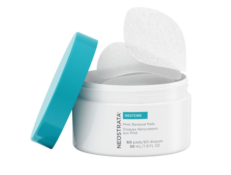 NEOSTRATA® Restore PHA Renewal Pads NEOSTRATA® Restore PHA Renewal Pads