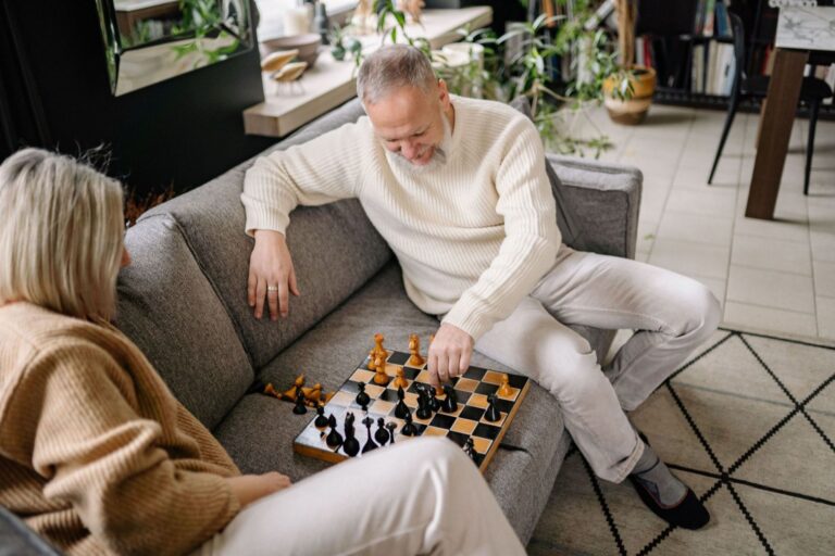 Jak udržet dlouholetý vztah Jak udržet dlouholetý vztah