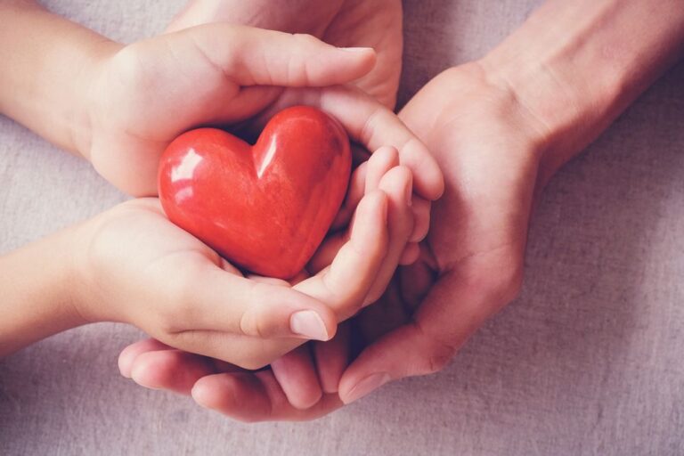 Vyhrajte doplňky stravy Naturevia na cholesterol a zažívání