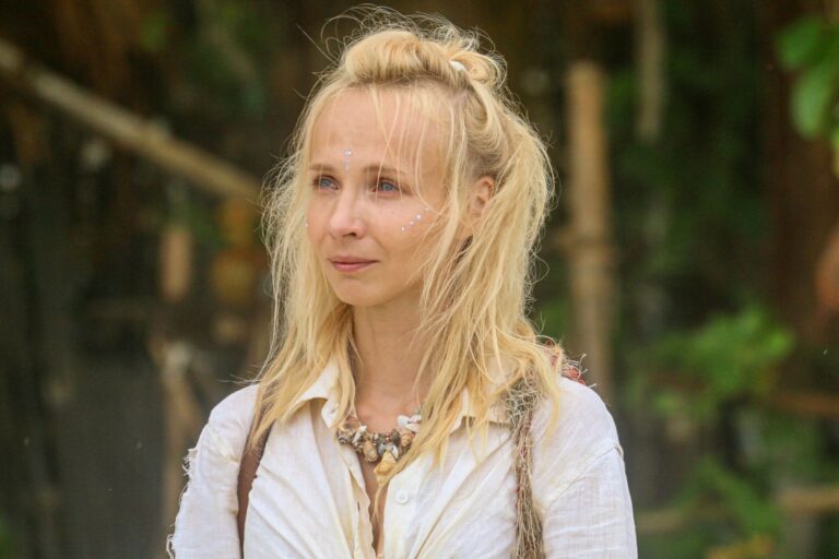 Jana Plodková: Thajsko mě naprosto uchvátilo