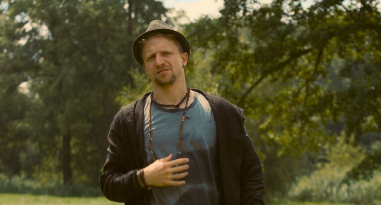 Tomáš Klus: co by člověk neudělal pro lásku Tomáš Klus: co by člověk neudělal pro lásku
