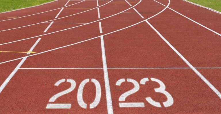 Rok 2023 podle čínského kalendáře: na co se zaměřit v roce vodního králíka Rok 2023 podle čínského kalendáře: na co se zaměřit v roce vodního králíka