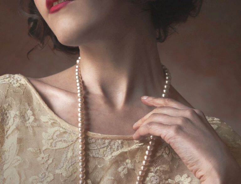 Knižní recenze: Jana Poncarová – Herečka Knižní recenze: Jana Poncarová - Herečka