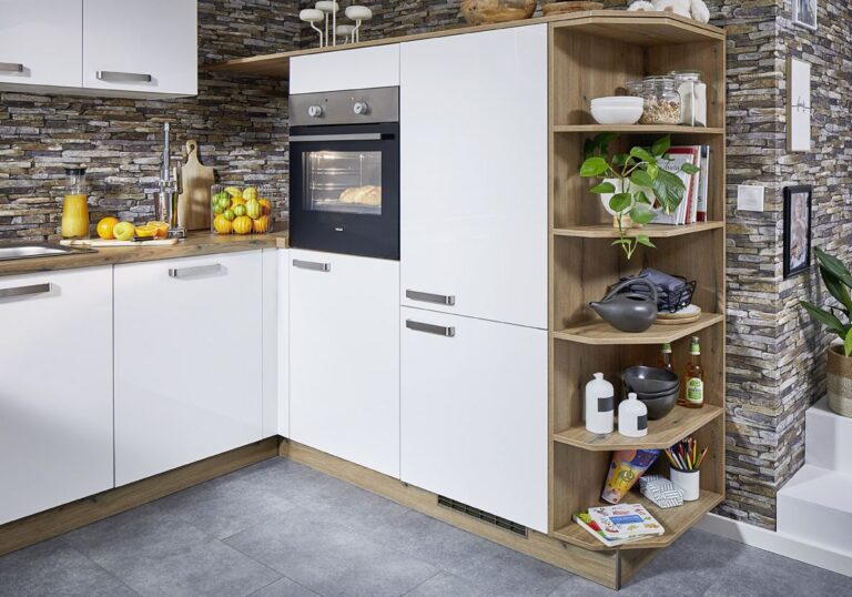 Inspirujte se pro letní rekonstrukci domu Inspirujte se pro letní rekonstrukci domu