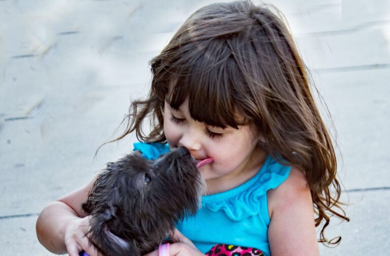 Jak vám prospěje pes: pomáhá s uvolněním stresu i sociální interakcí Jak vám prospěje pes: pomáhá s uvolněním stresu i sociální interakcí