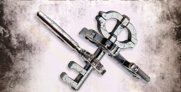 Knižní novinka: Jeffery Deaver – Noční návštěvník Knižní novinka: Jeffery Deaver – Noční návštěvník