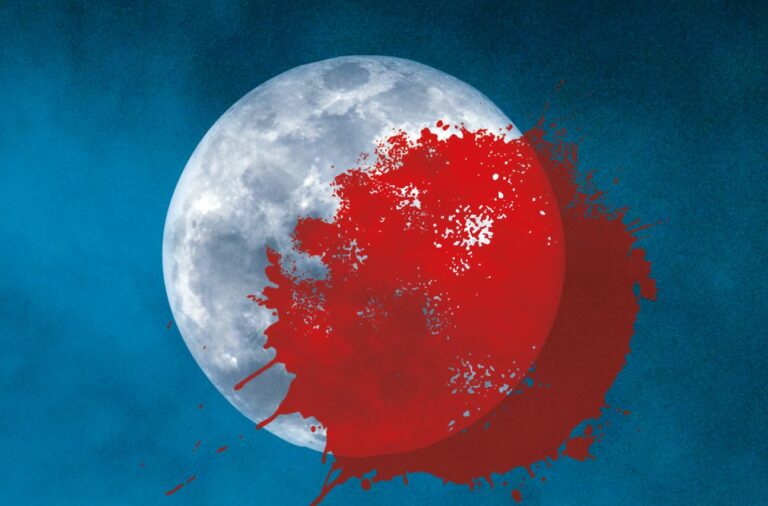 Knižní novinka: Jo Nesbø – Zatmění Knižní novinka: Jo Nesbø - Zatmění