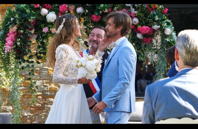 Filmová premiéra – Alibi na klíč: Den D Filmová premiéra - Alibi na klíč: Den D