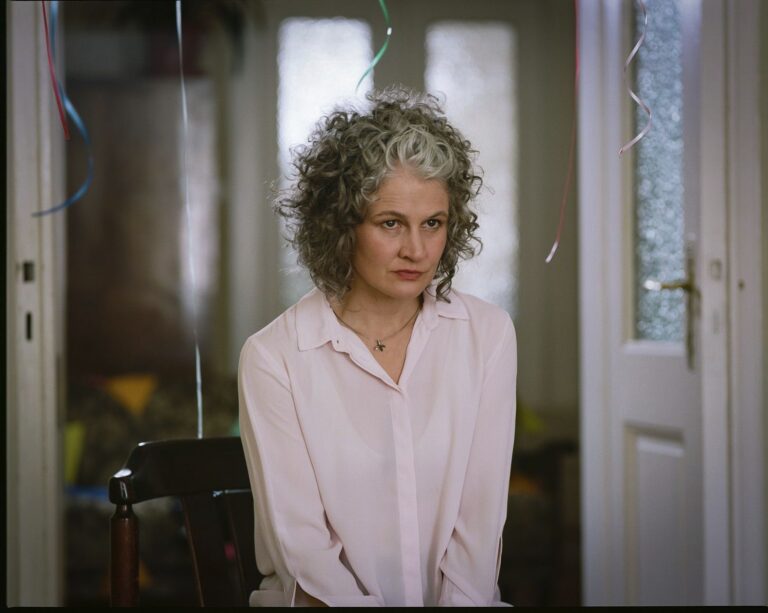 Filmová premiéra: O malých věcech Filmová premiéra: O malých věcech