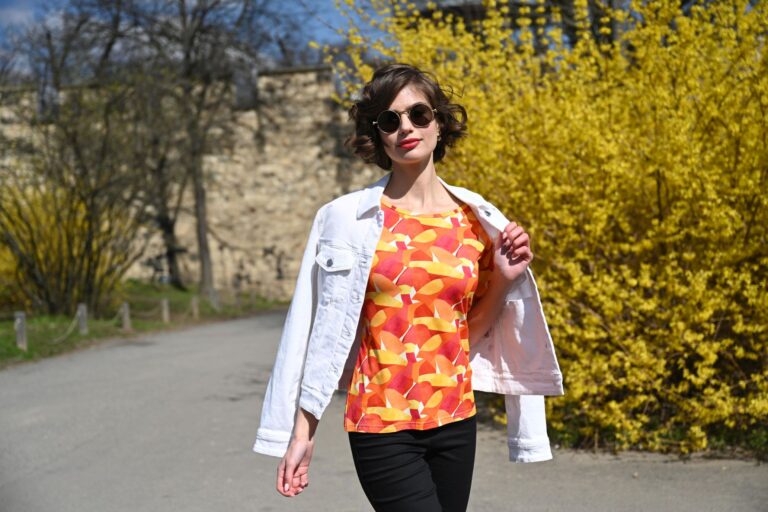 Funkční prádlo pro vás i vaše děti Funkční prádlo pro vás i vaše děti