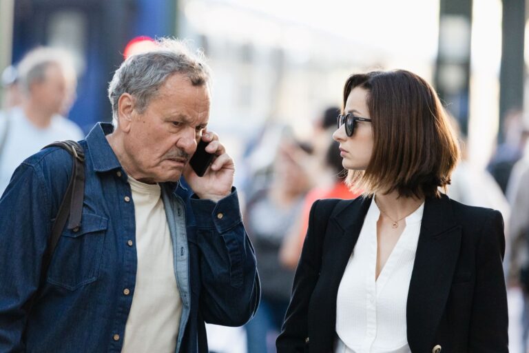 Seriál OKTOPUS: odložené vraždy budou řešit Miroslav Krobot, Marika Šoposká a Kryštof Hádek Seriál OKTOPUS: odložené vraždy budou řešit Miroslav Krobot, Marika Šoposká a Kryštof Hádek