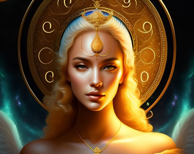 Horoskop na období Panny v roce 2025: zaměřte se na své zdraví a pohodu Novoluní v Panně a zatmění Slunce: umožní vám zahojit staré rány a uvolnit omezující zvyky