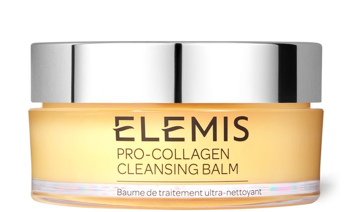 Pro-Collagen čisticí balzám