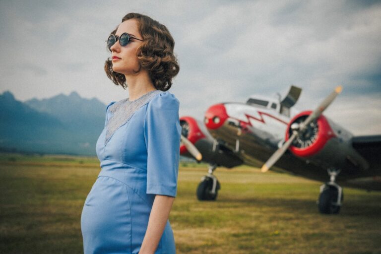 Filmová premiéra: Úsvit Filmová premiéra: Úsvit