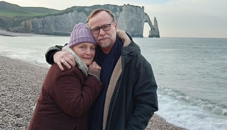 Filmová premiéra: Tancuj Matyldo Filmová premiéra: Tancuj Matyldo