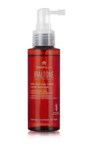 IRALTONE Anti-Hair Loss Lotion