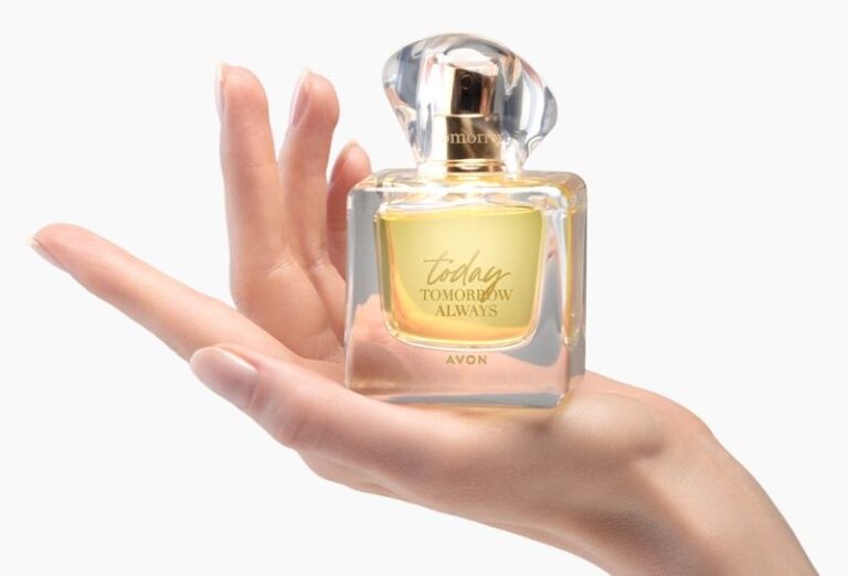 Sbírejte kytičky a vyhrajte parfémovou vodu Today Tomorrow Always Sbírejte kytičky a vyhrajte parfémovou vodu Today Tomorrow Always