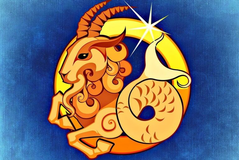 Prosincové novoluní v Kozorohu: ideální čas na plánování budoucnosti