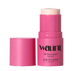 Rozjasňující tyčinka na oči Waunt Oh That's Bright Oriflame