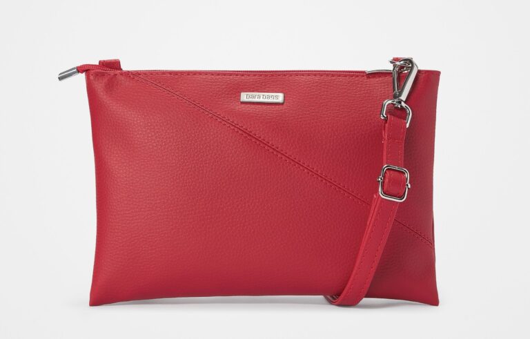 Soutěž o kabelku Helen Middle od Dara bags Soutěž o kabelku Helen Middle od Dara bags