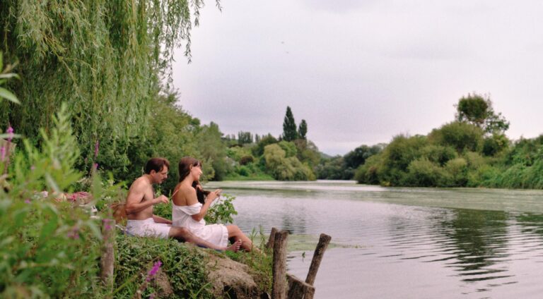 Filmová premiéra: Malíř jejího těla Filmová premiéra: Malíř jejího těla