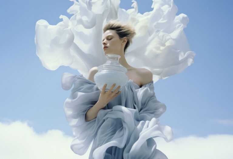 Horoskop na období Vodnáře 2025: v lásce popusťte uzdu fantazii Horoskop na období Vodnáře 2025: v lásce popusťte uzdu fantazii