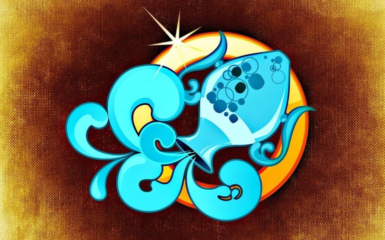 Novoluní ve Vodnáři 2025 a začátek roku dřevěného hada Novoluní ve Vodnáři 2025 a začátek roku dřevěného hada