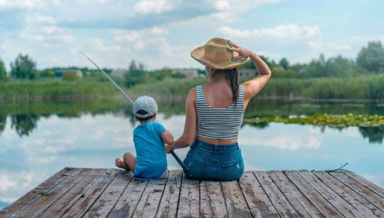 Slow Life: princip žít lépe ne rychleji Slow Life: princip žít lépe ne rychleji