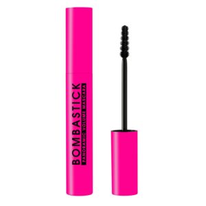 Bombastick Panoramic Volume řasenka