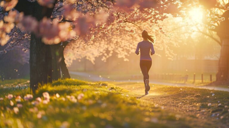 Soutěž o přípravky Naturevia, které vás dostanou do formy Soutěž o přípravky Naturevia, které vás dostanou do formy
