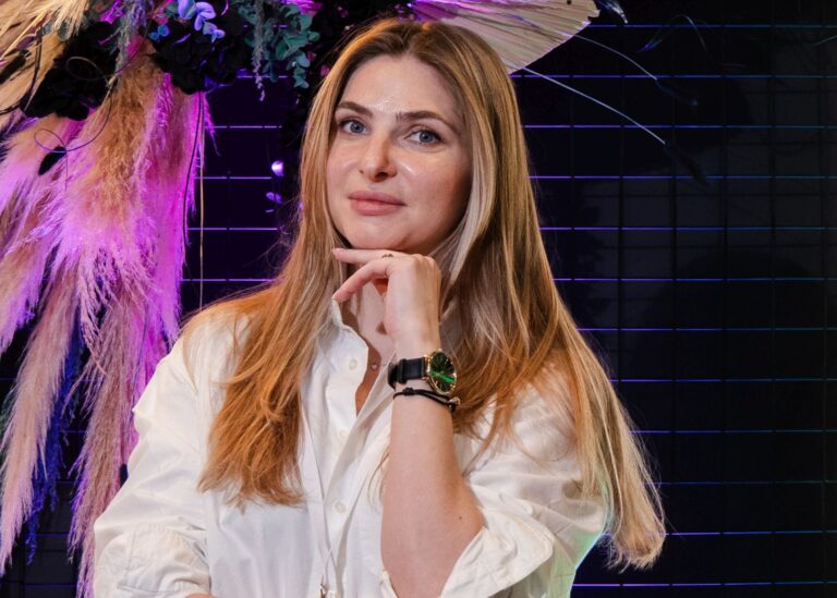 Exozomy: Jsme na prahu nové éry anti-agingu Exozomy: Jsme na prahu nové éry anti-agingu