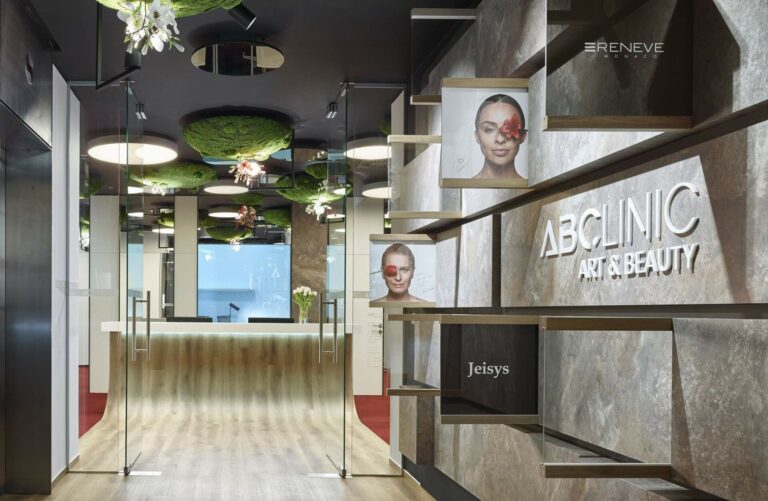 Proměna: transplantace vlasů Proměna: transplantace vlasů