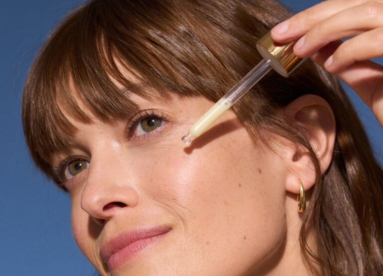 Jak omezit vnik vrásek díky cukru Jak omezit vnik vrásek díky cukru