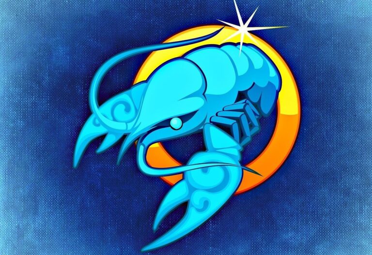 Horoskop na období Raka 2025: přináší období plné emocí i kolísání nálad Horoskop na období Raka 2025: přináší období plné emocí i kolísání nálad