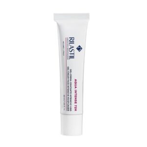 Rilastil aqua intense