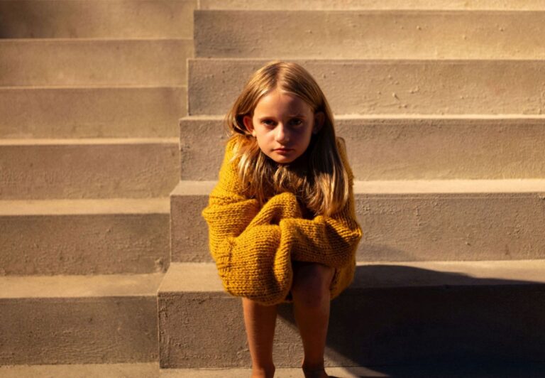 Filmová premiéra: Amerikánka Filmová premiéra: Amerikánka