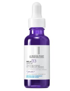 La Roche-Posay MELA B3 sérum