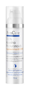 SynCare fluid BOOSTER