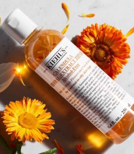 Calendula Herbal-Extract Toner Kiehl's