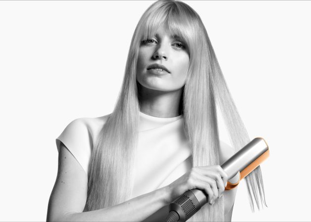 Péče o vlasy na konci léta Péče o vlasy na konci léta